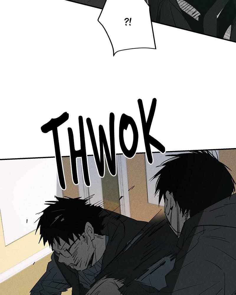 The Saviour's Time Chapter 54 59